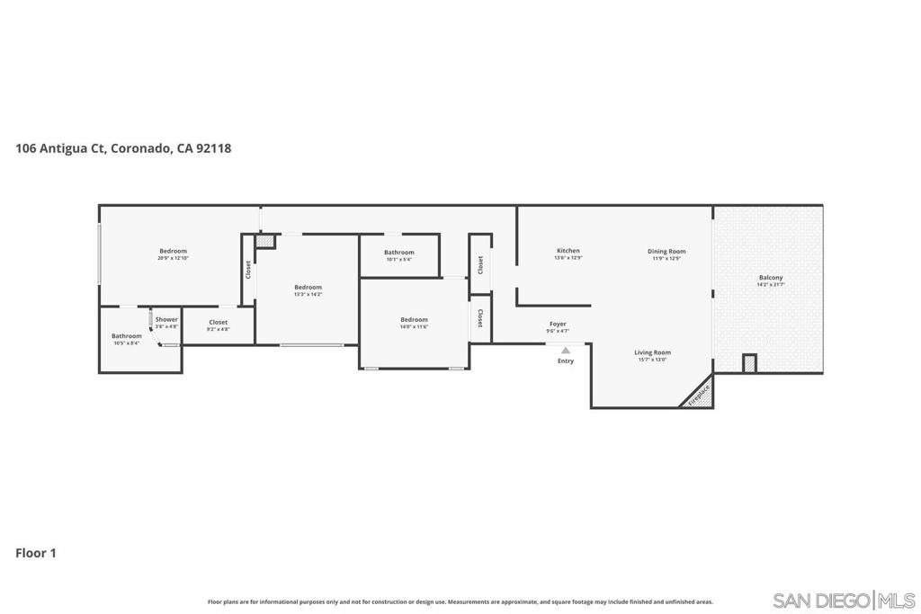 MLS #260007464SD image #30