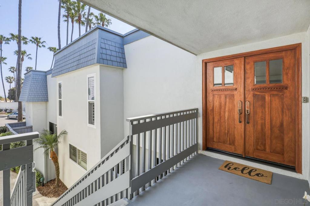 MLS #260007464SD image #4