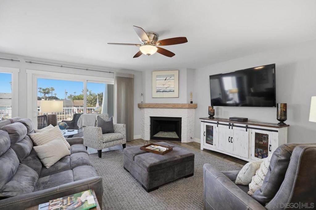 MLS #260007464SD image #5