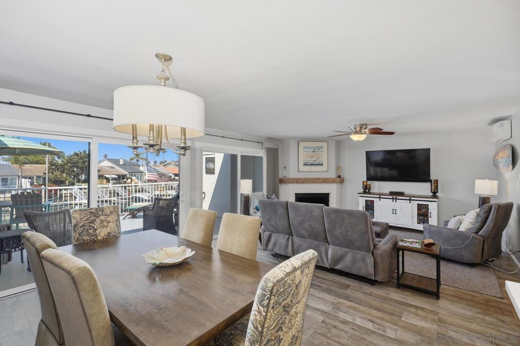 MLS #260007464SD image #6