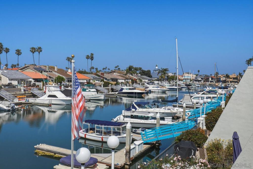 MLS #260007464SD image #9