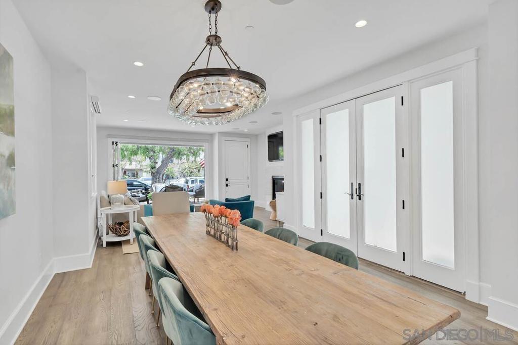 MLS #260007510SD image #7