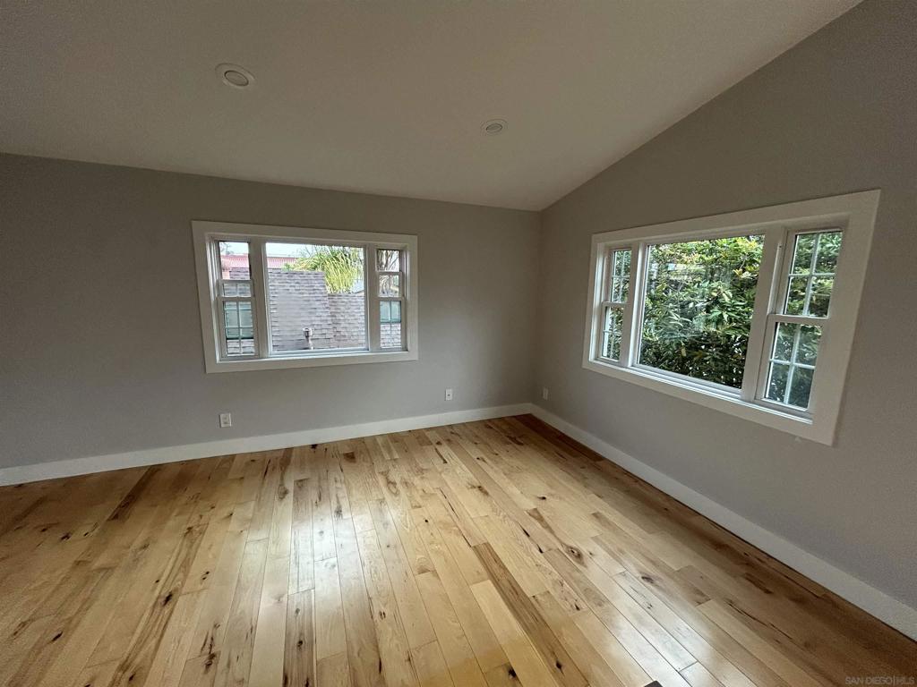 MLS #260007560SD image #2