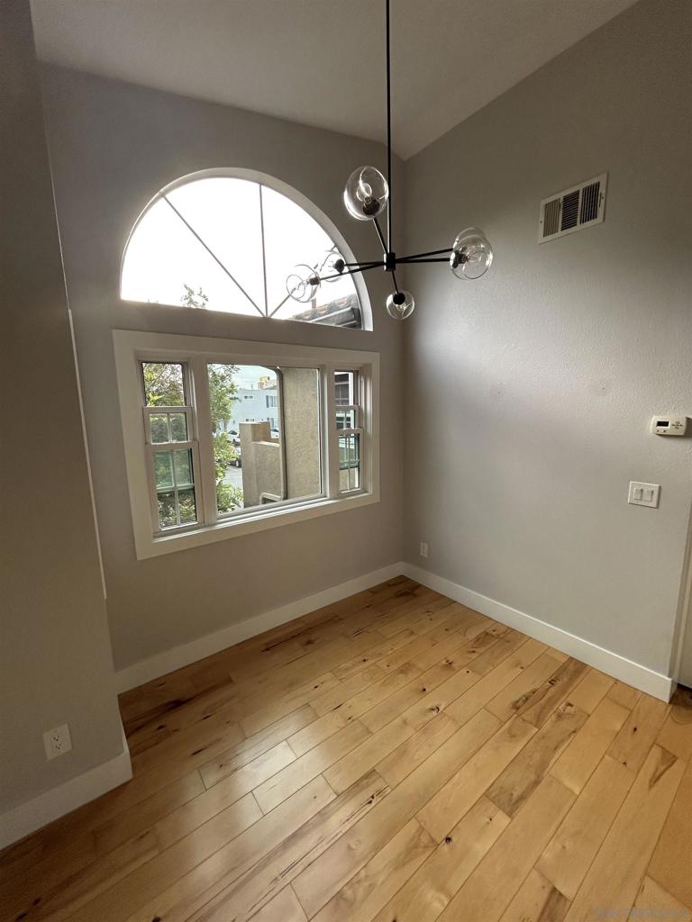 MLS #260007560SD image #3