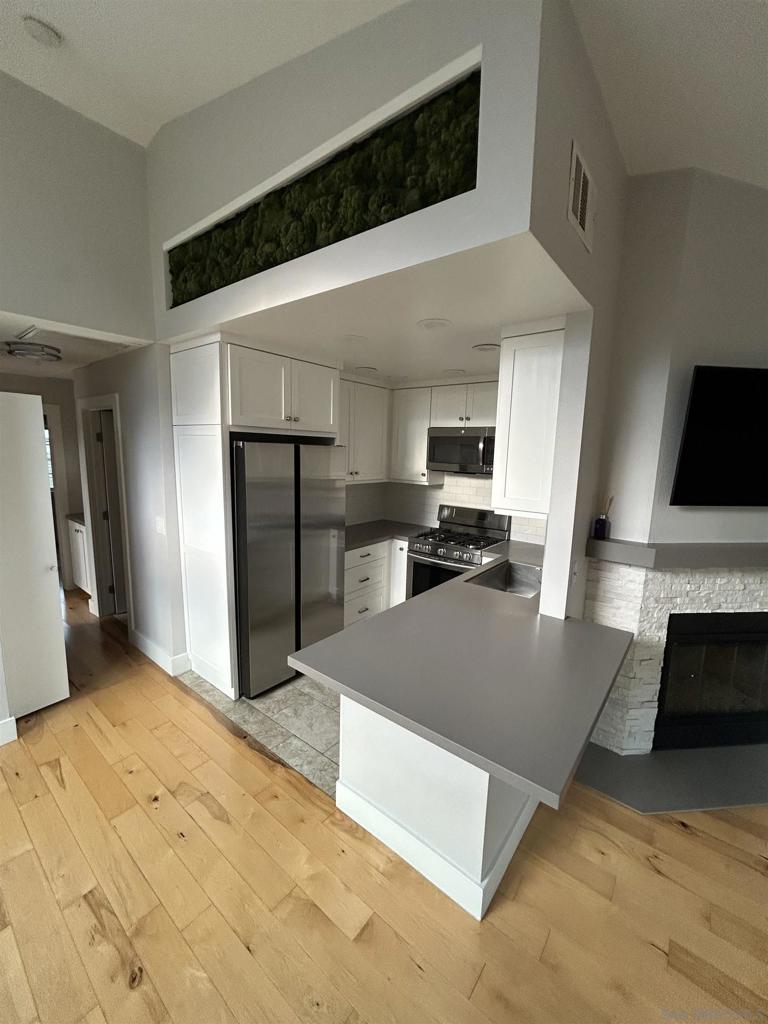 MLS #260007560SD image #4