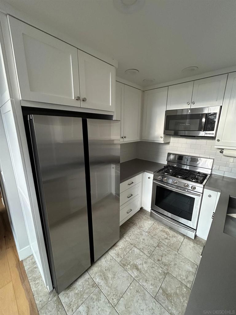 MLS #260007560SD image #6