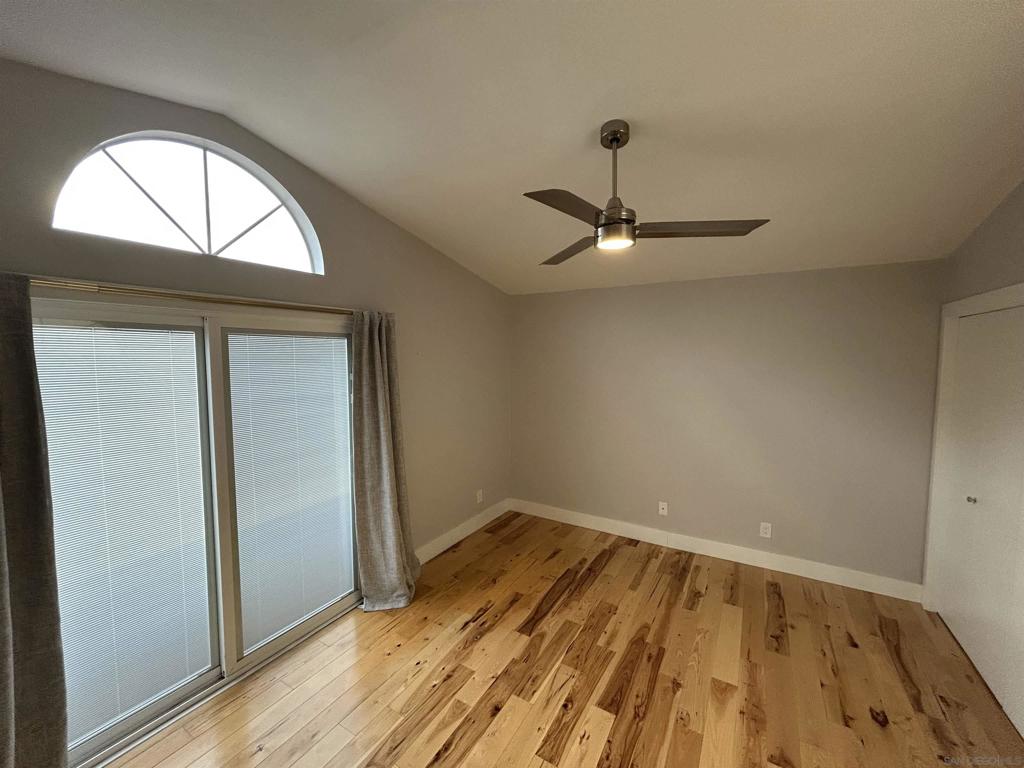 MLS #260007560SD image #7