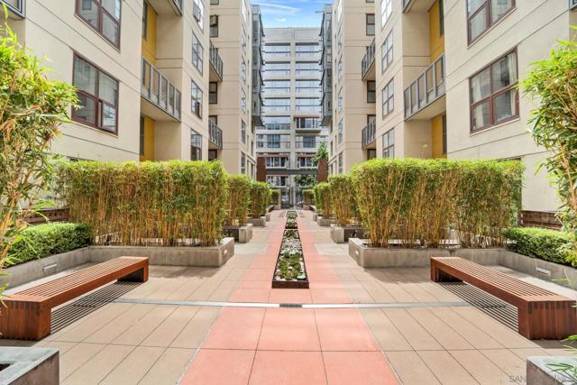 MLS #260007581SD image #0