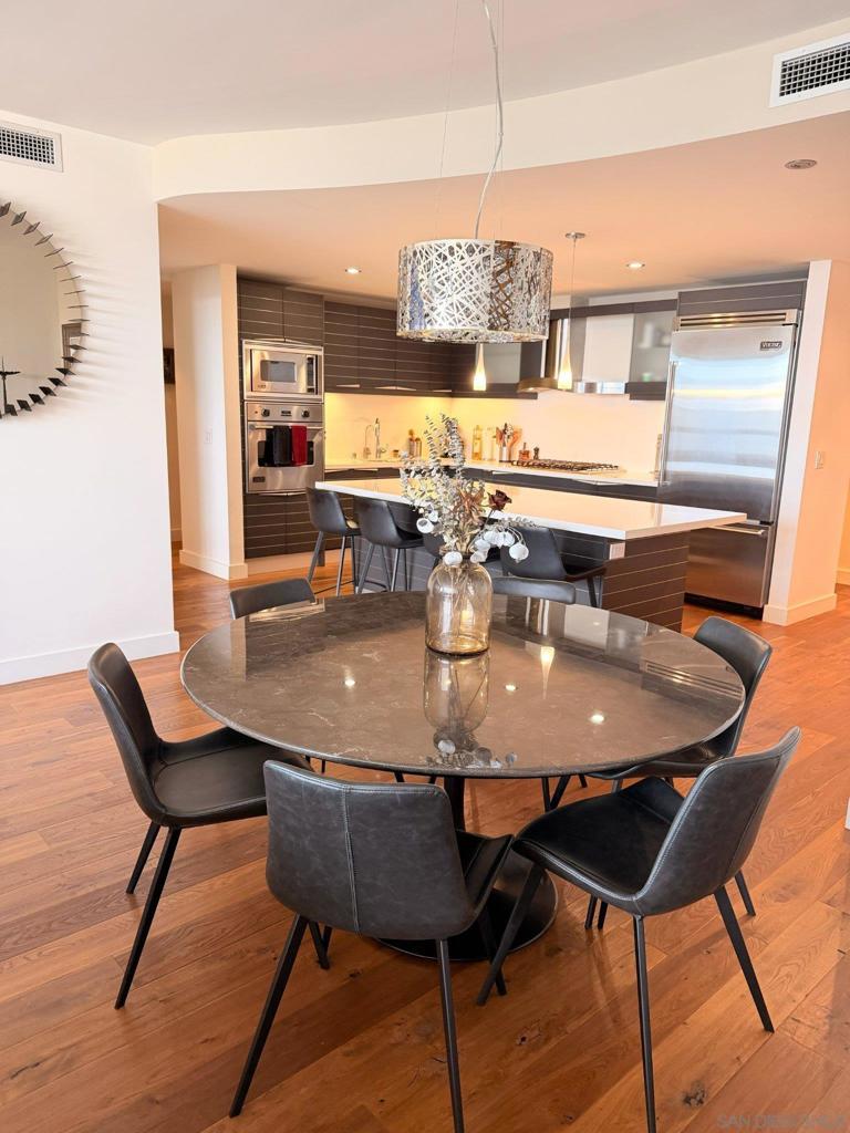 MLS #260007613SD image #2