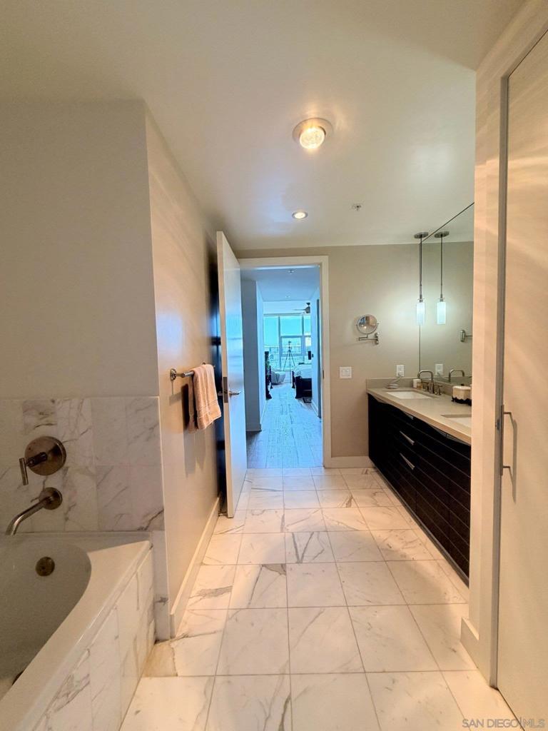 MLS #260007613SD image #20