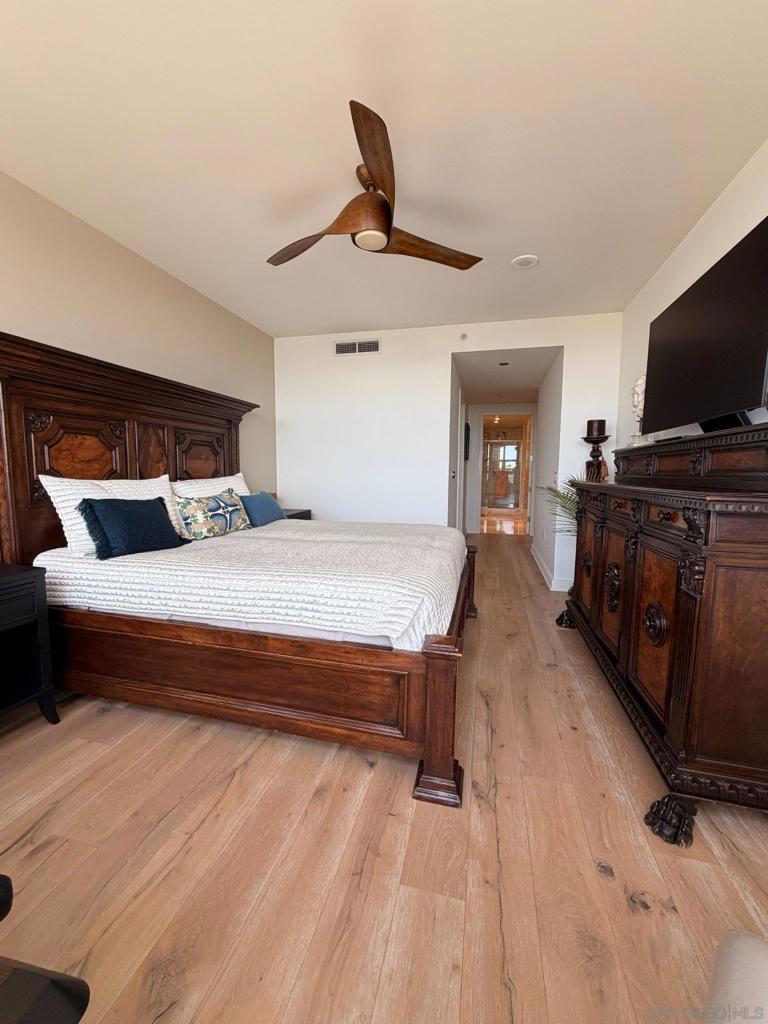 MLS #260007613SD image #23