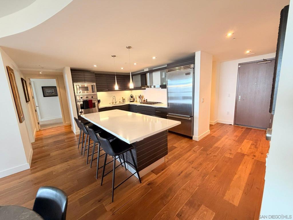 MLS #260007613SD image #3