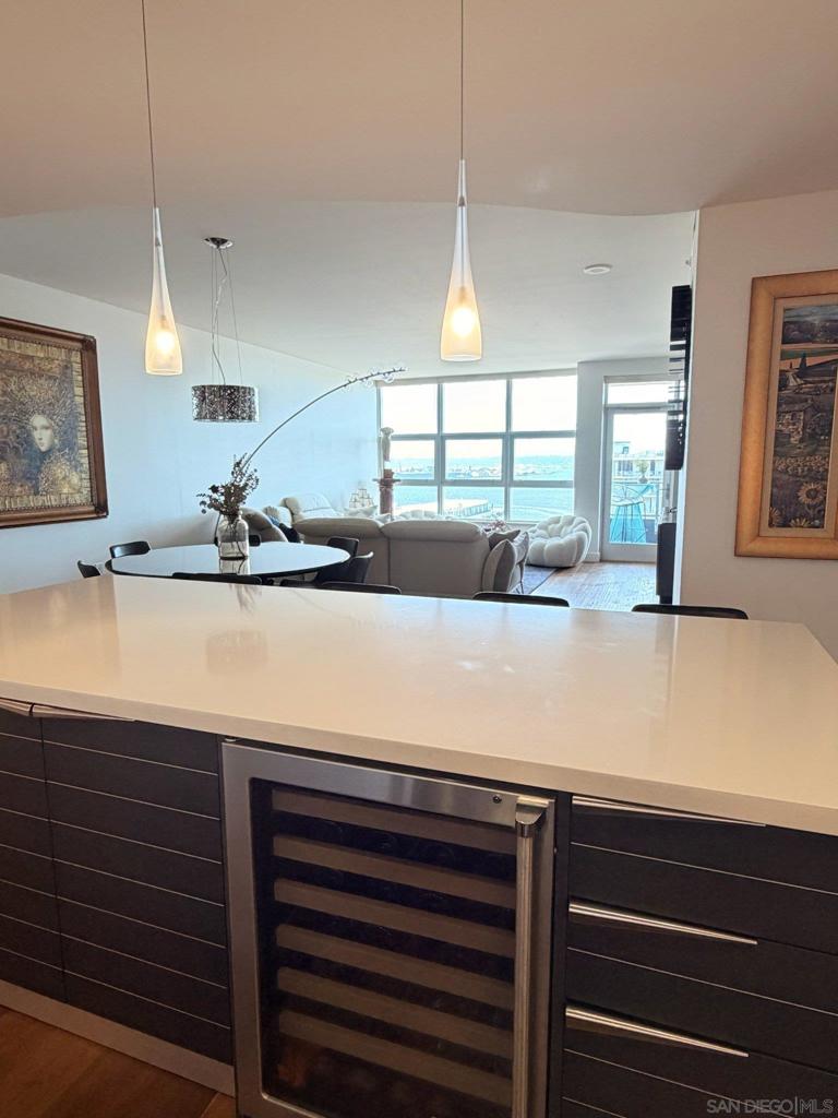 MLS #260007613SD image #7