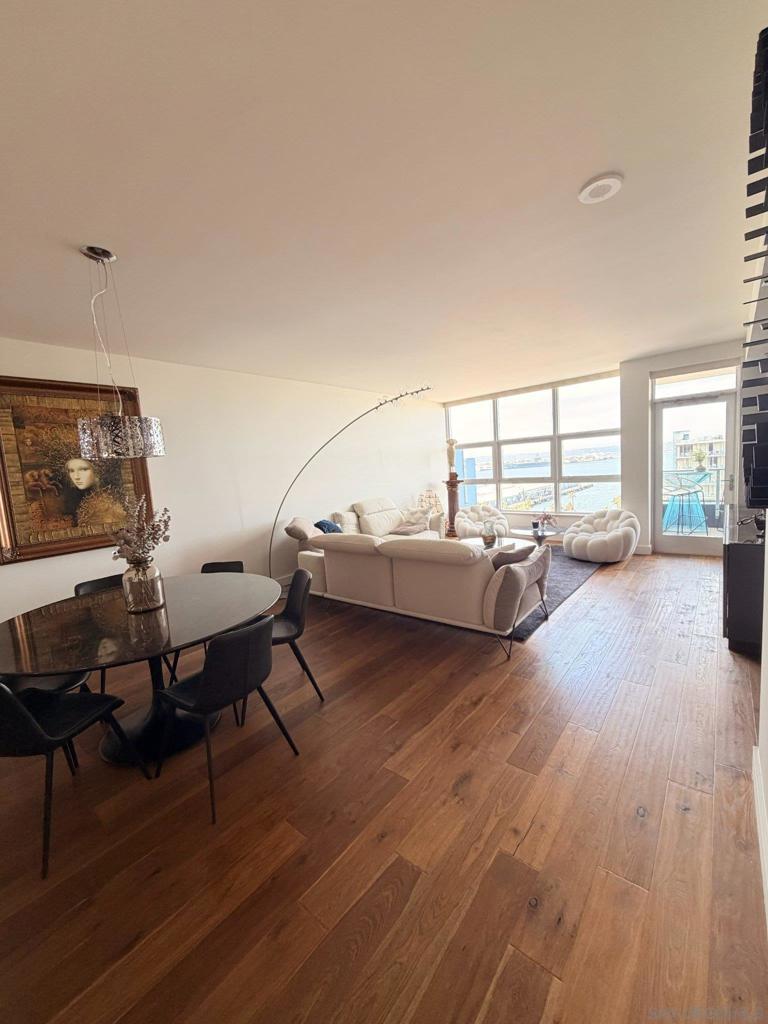 MLS #260007613SD image #8