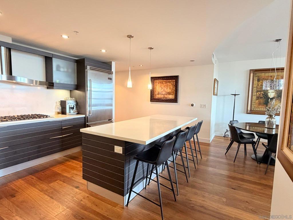 MLS #260007613SD image #9