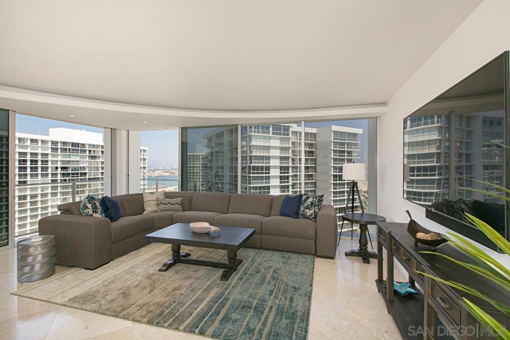 MLS #260007626SD image #2