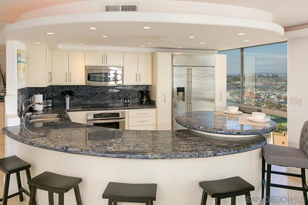 MLS #260007626SD image #4