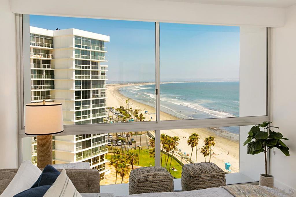 MLS #260007626SD image #7