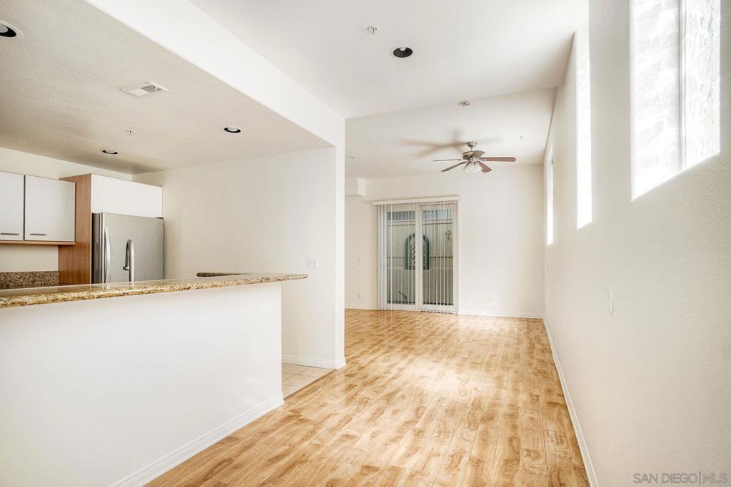 MLS #260007653SD image #2