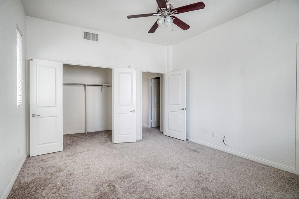 MLS #260007653SD image #7