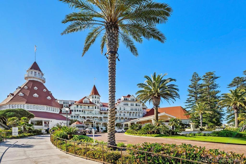 MLS #260007738SD image #1