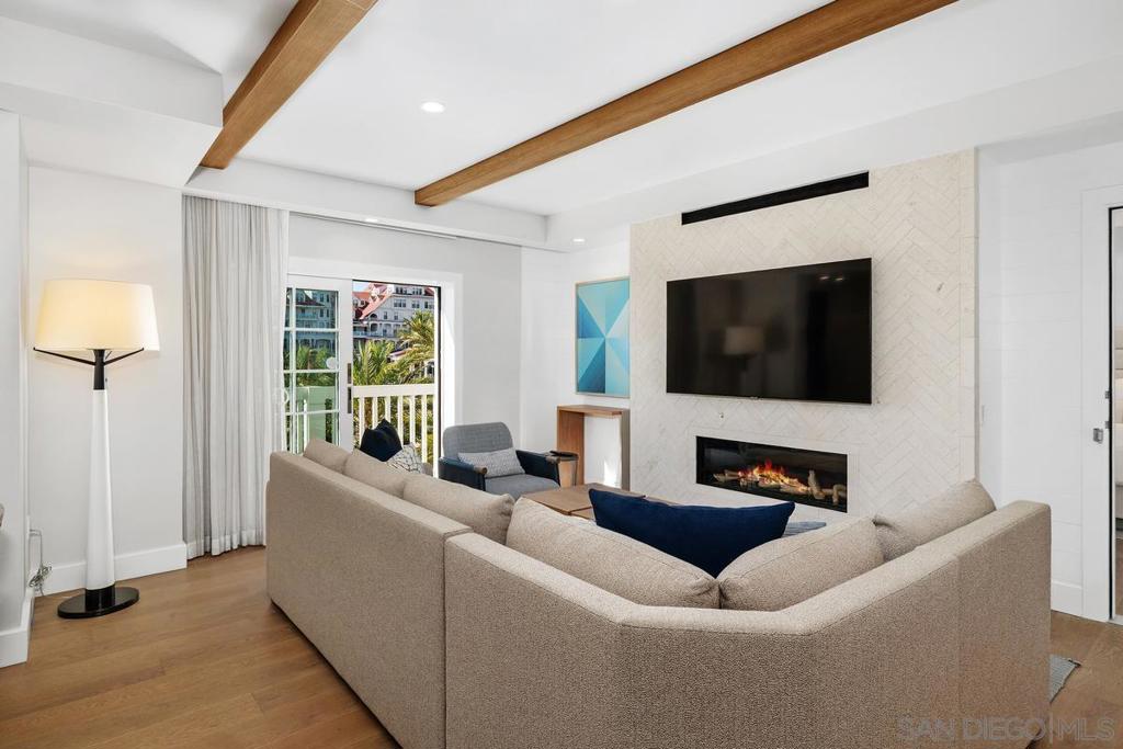 MLS #260007738SD image #10