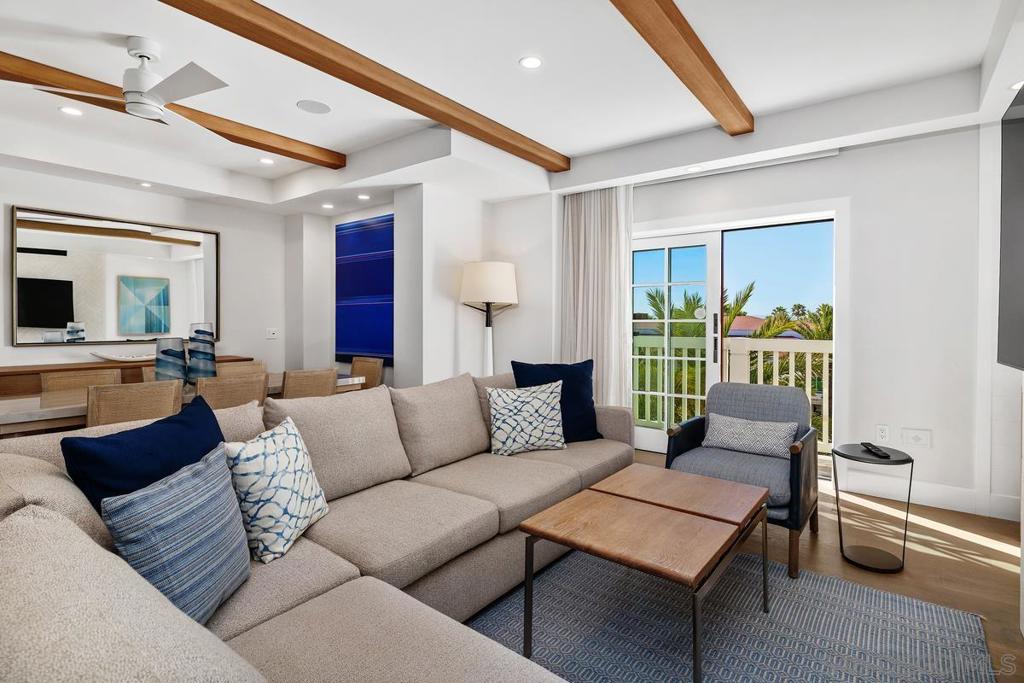 MLS #260007738SD image #11