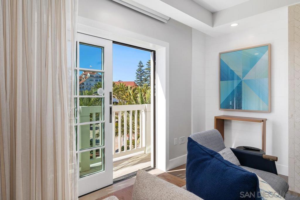 MLS #260007738SD image #13