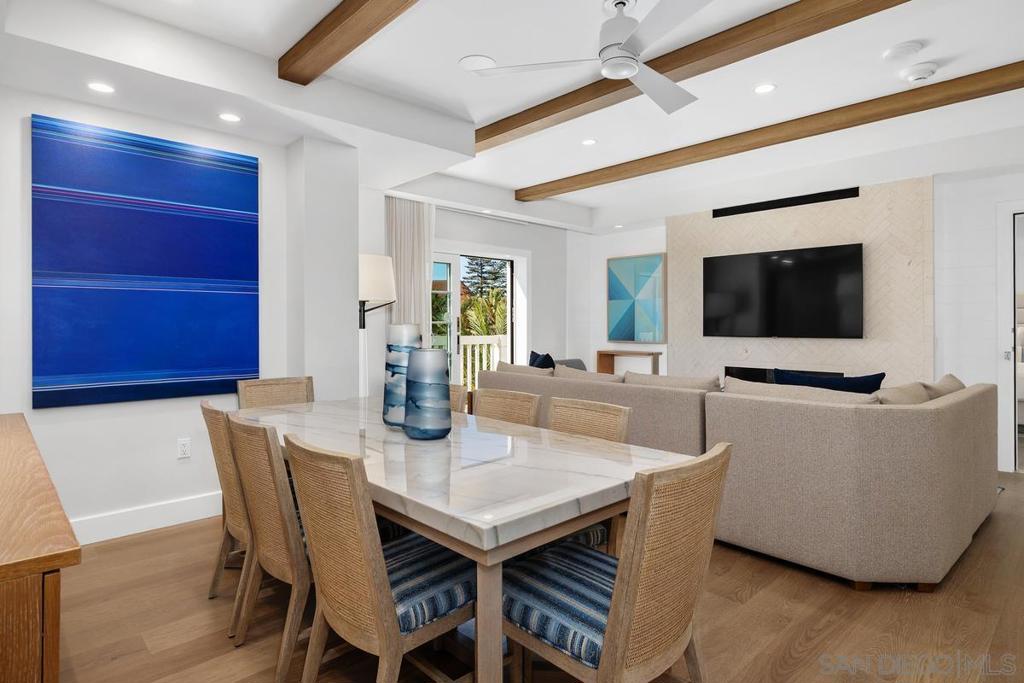 MLS #260007738SD image #14