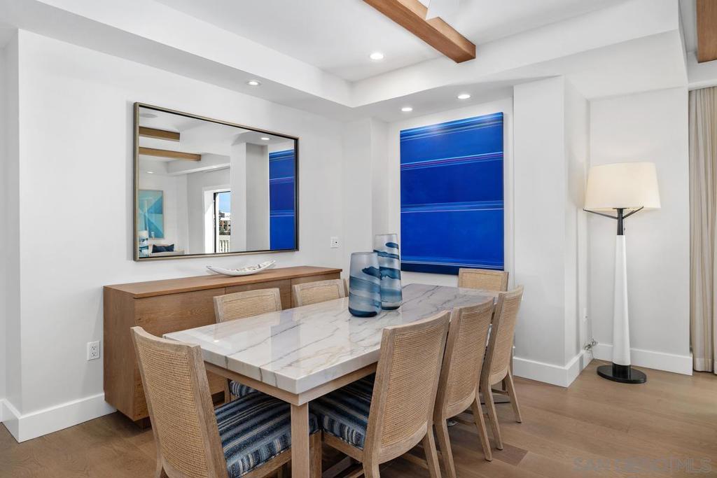 MLS #260007738SD image #15