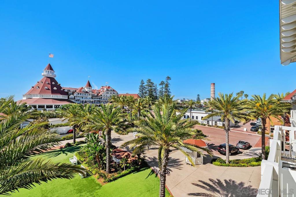 MLS #260007738SD image #16