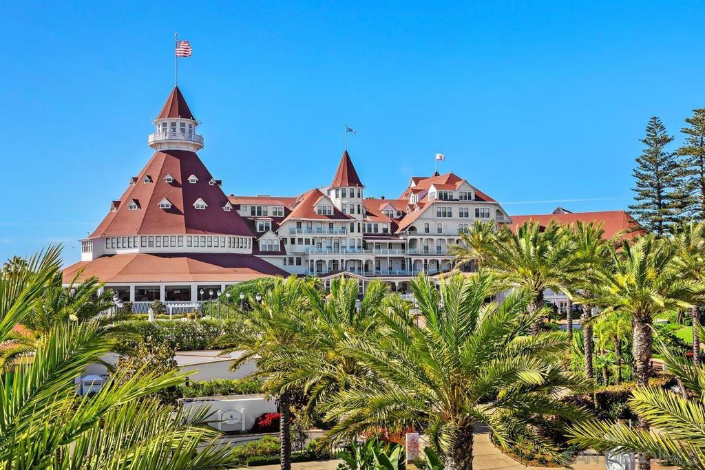 MLS #260007738SD image #17