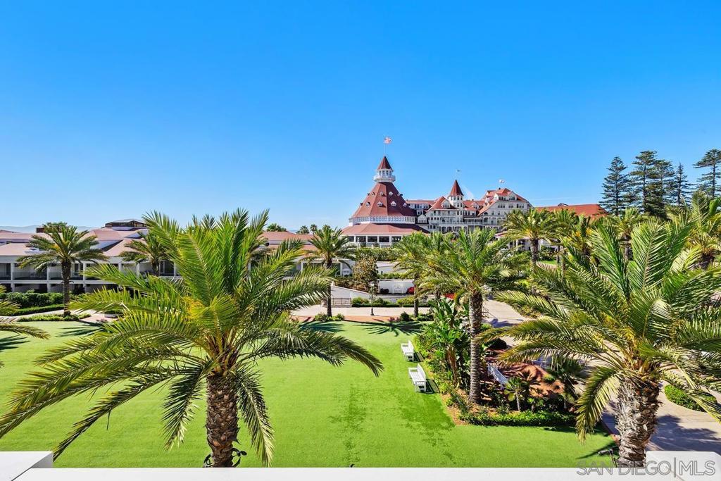 MLS #260007738SD image #18