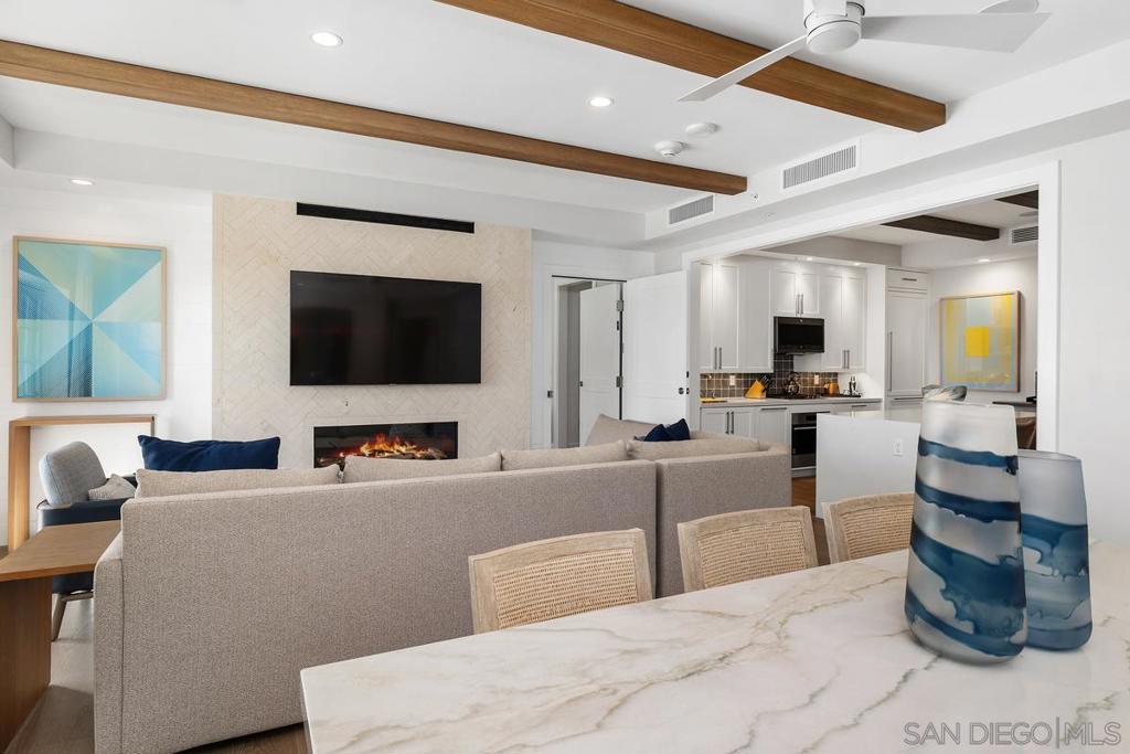 MLS #260007738SD image #19