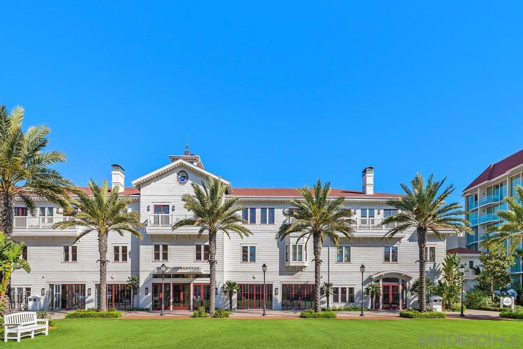 MLS #260007738SD image #2