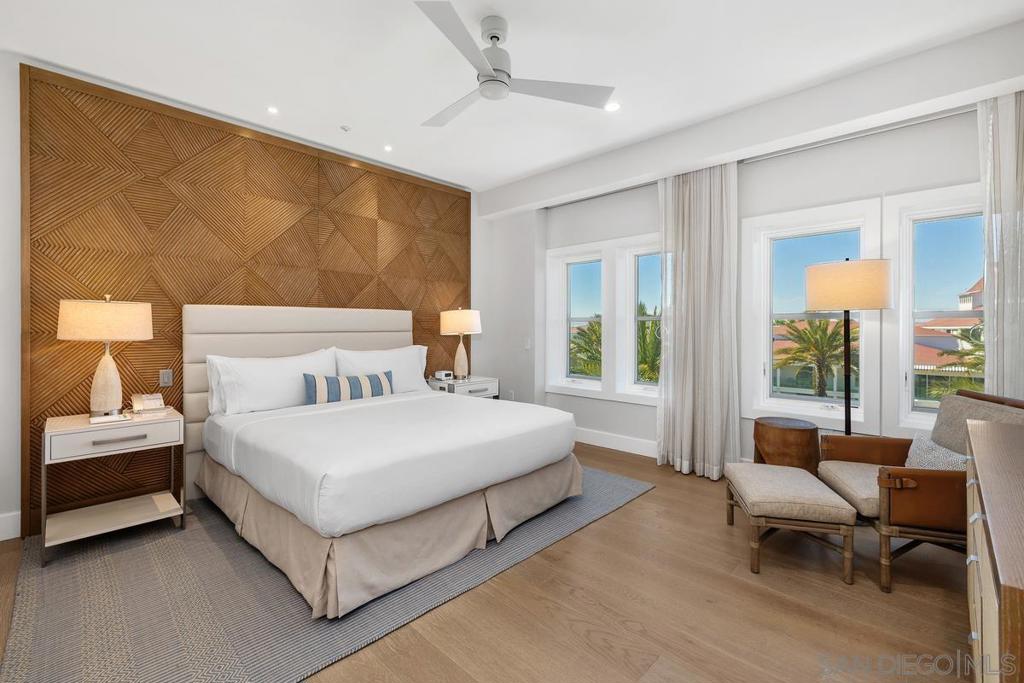 MLS #260007738SD image #20