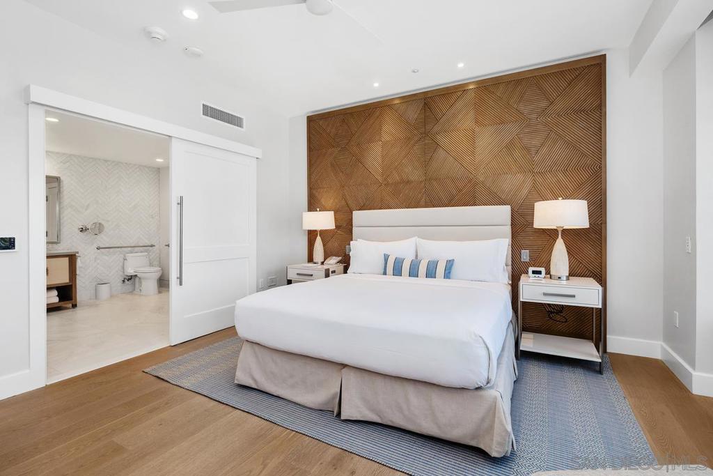 MLS #260007738SD image #21