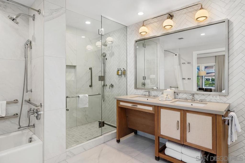 MLS #260007738SD image #23