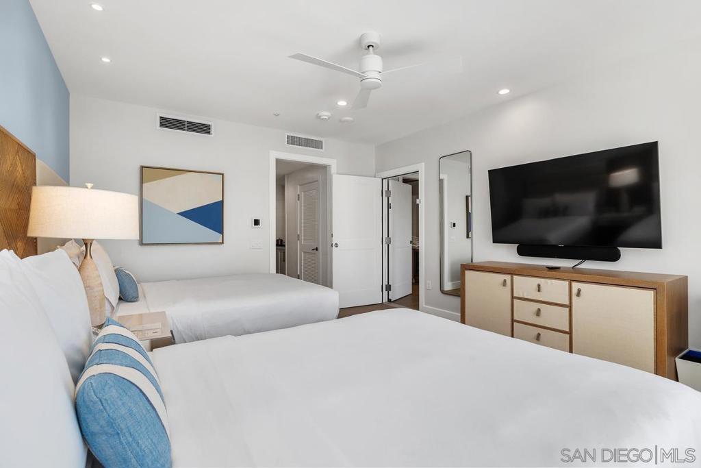 MLS #260007738SD image #25