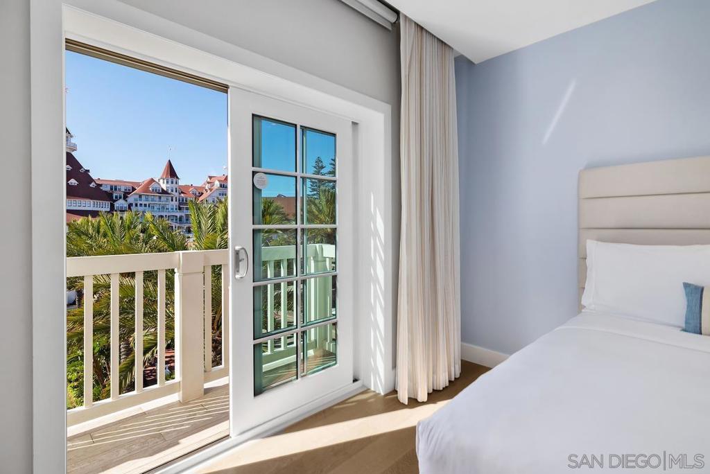 MLS #260007738SD image #27