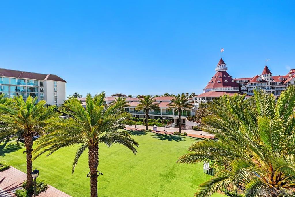 MLS #260007738SD image #28