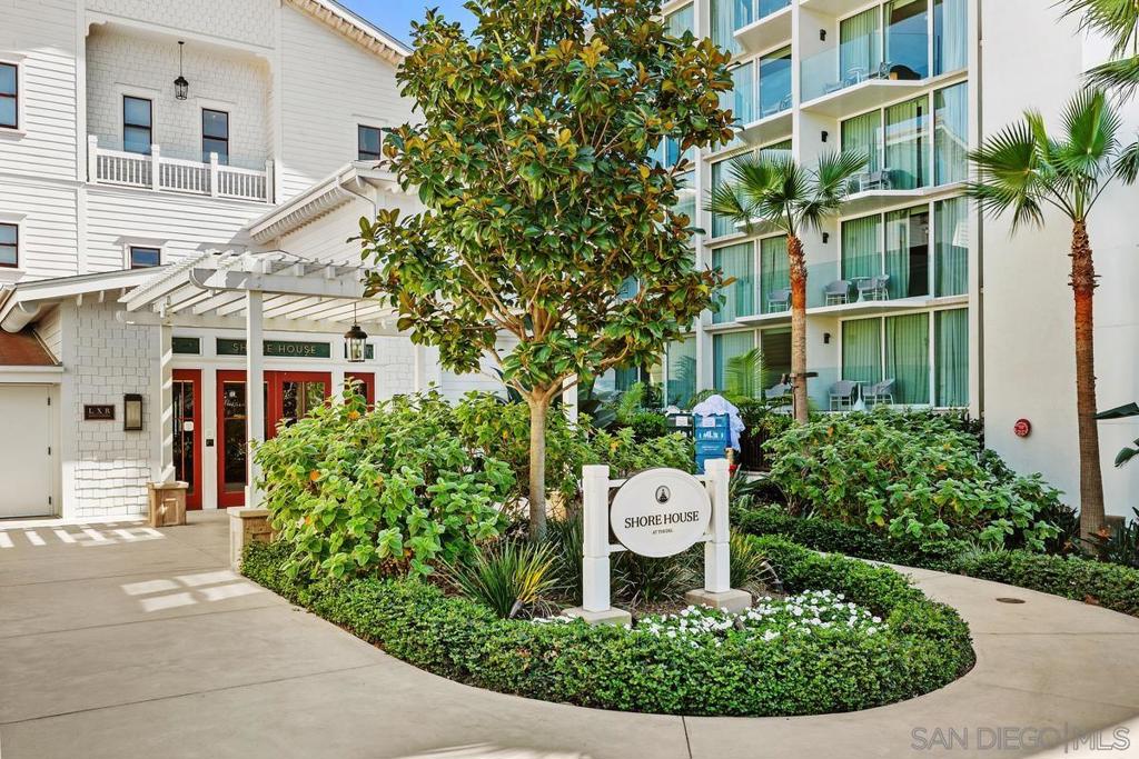 MLS #260007738SD image #3