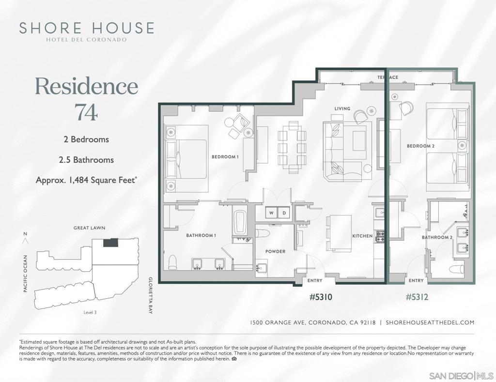 MLS #260007738SD image #31