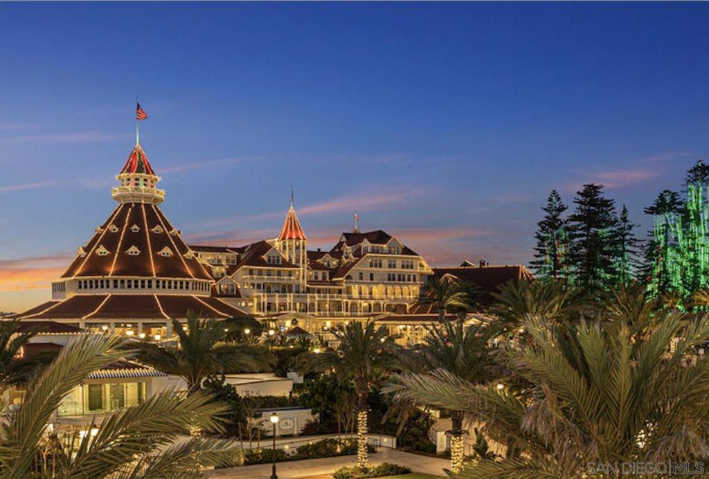 MLS #260007738SD image #32