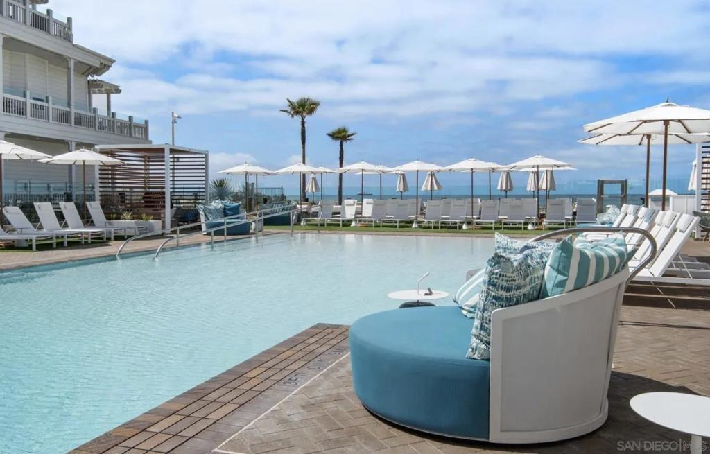 MLS #260007738SD image #34