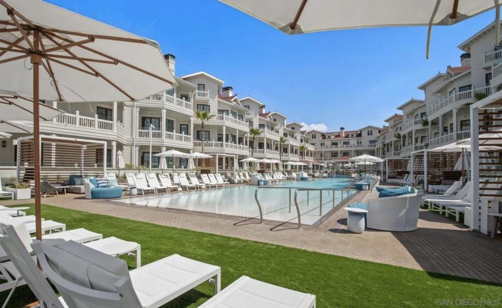 MLS #260007738SD image #35