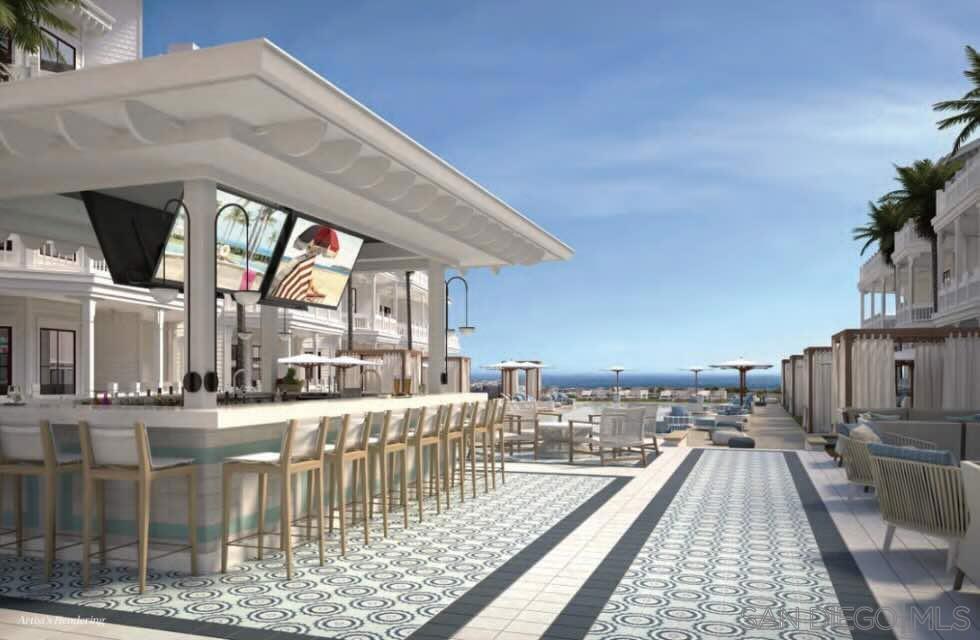 MLS #260007738SD image #36