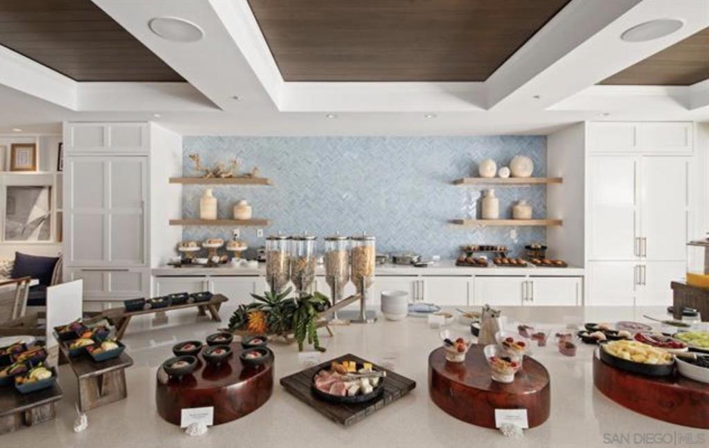 MLS #260007738SD image #37