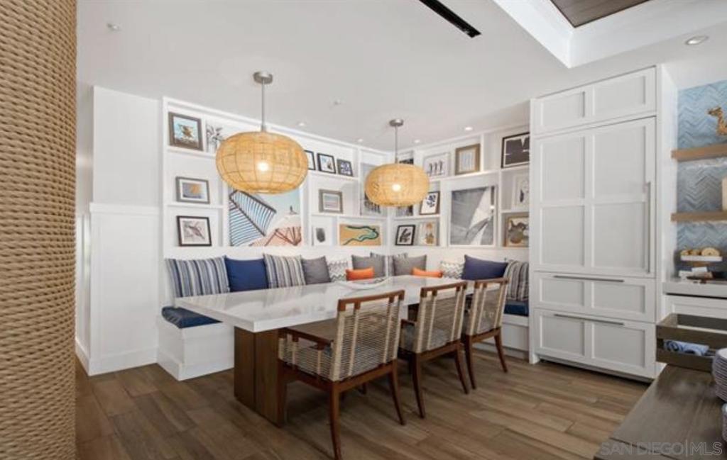 MLS #260007738SD image #38