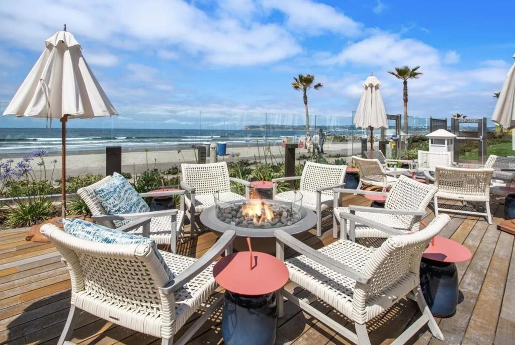 MLS #260007738SD image #40